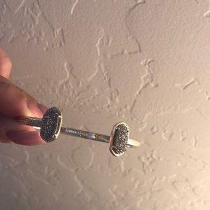 kendra scott cud’s bracelet